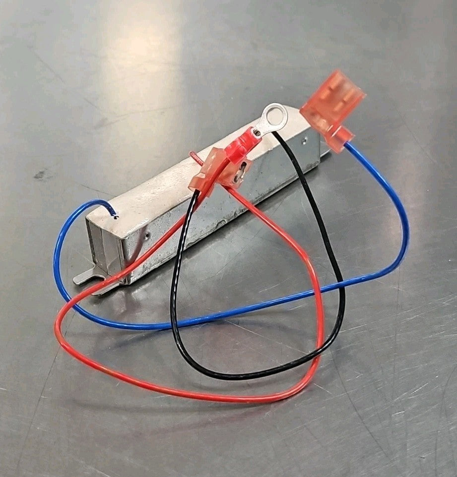 45801915