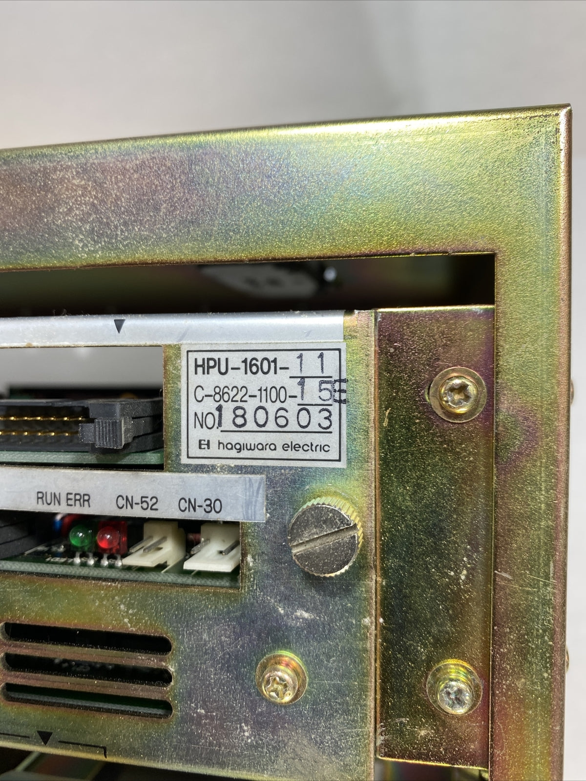 47803383