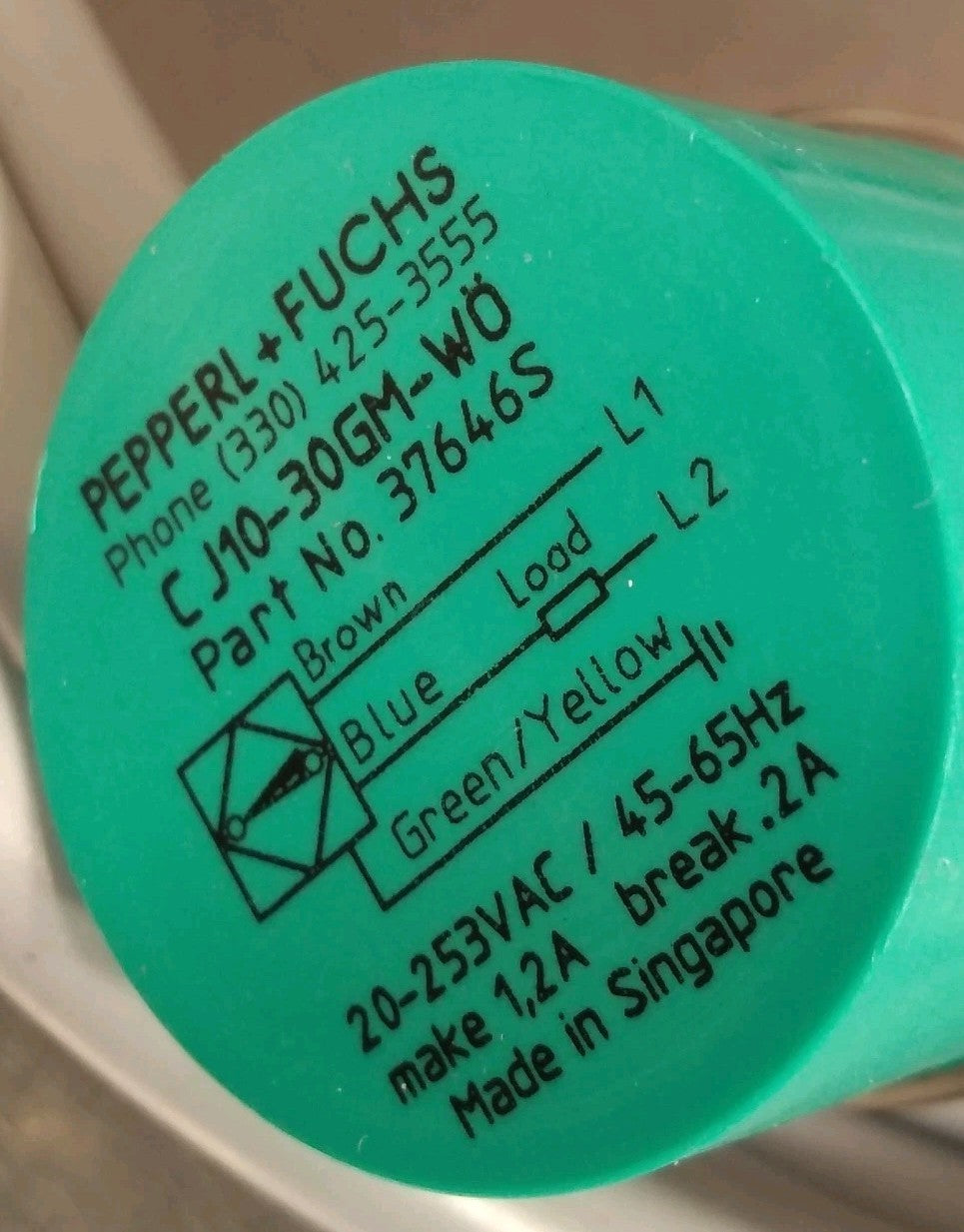 47272109