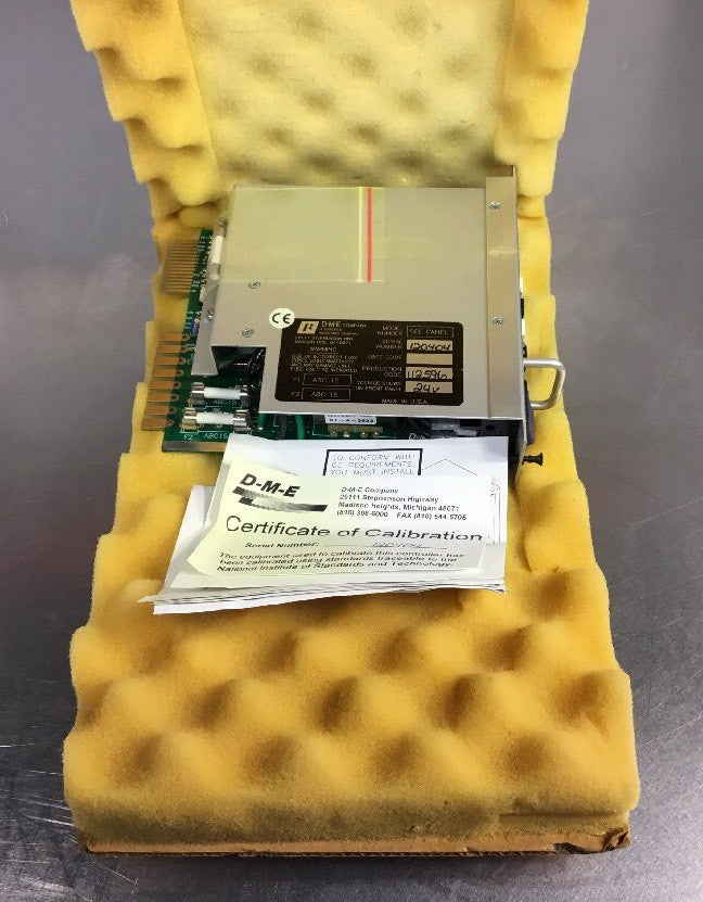 47192741