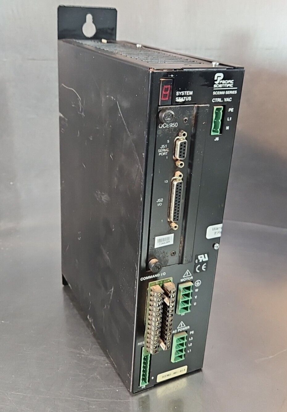 47719866