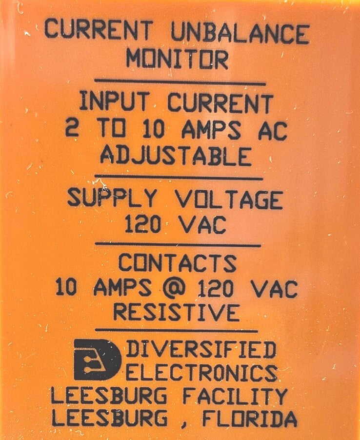 44550798