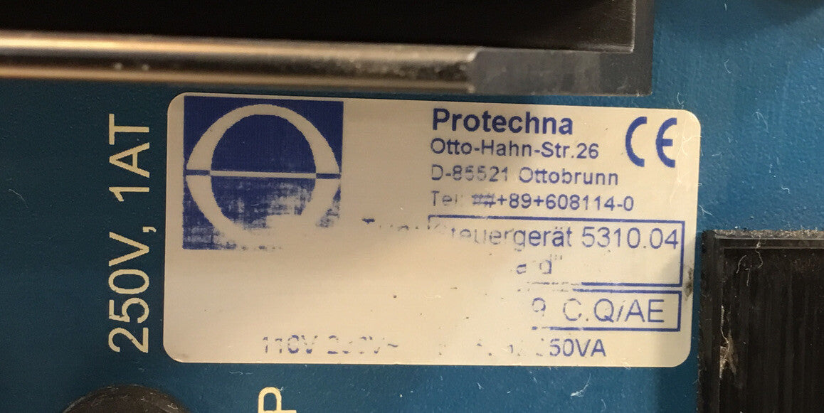 47085443
