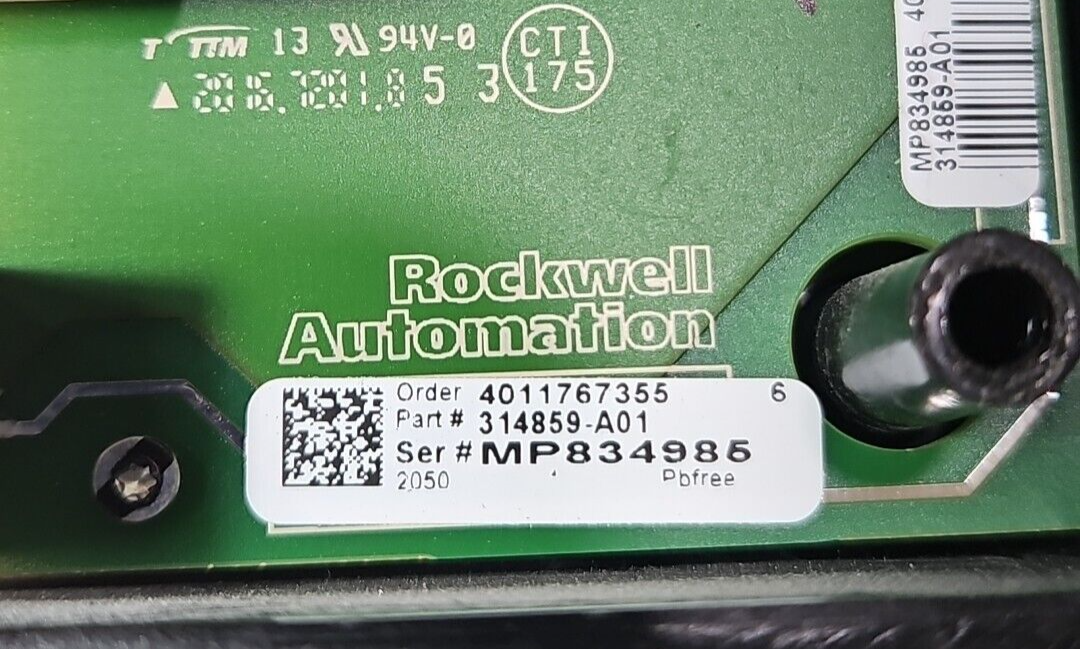47154064
