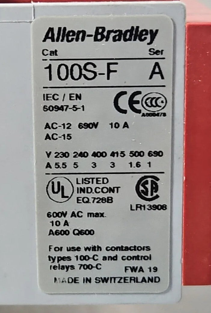44550880