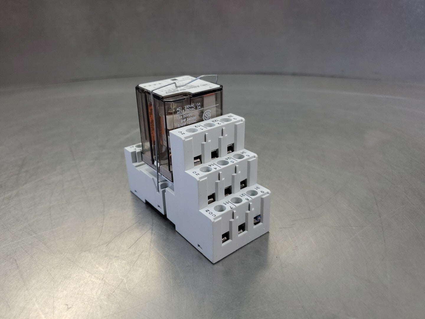 45986797