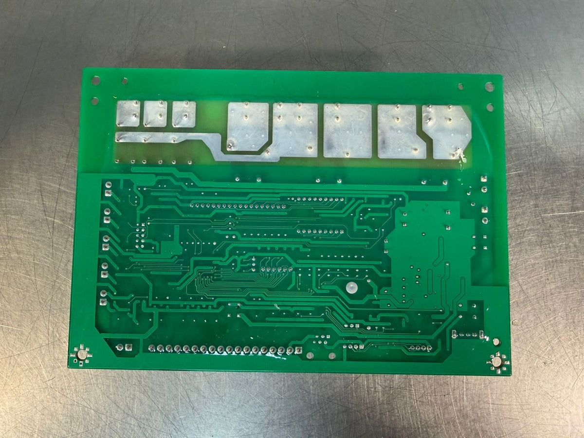 Amana 40-1129Q-A74 - PCBCP134 Control Circuit Board                (5.3.2)