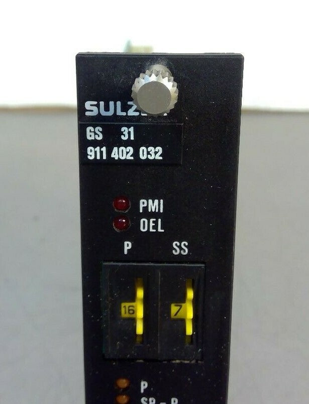 46906457