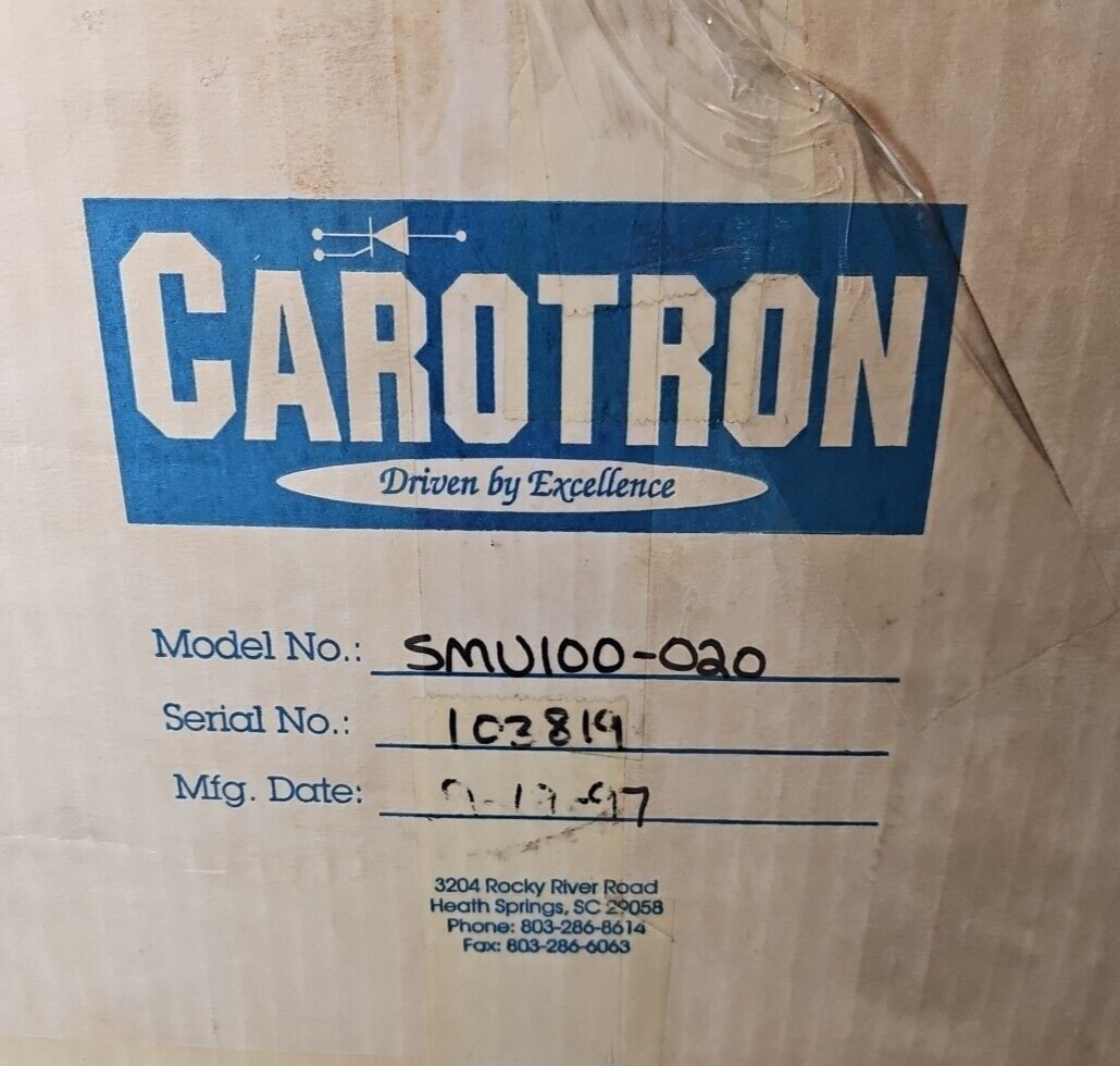 47207686
