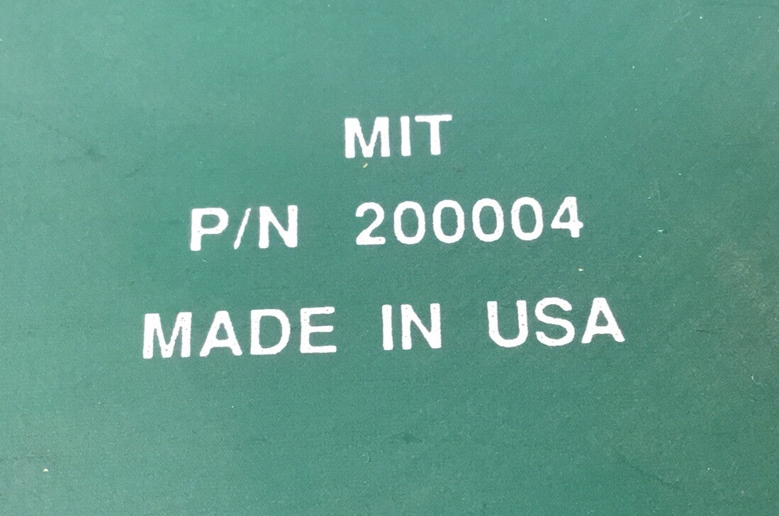 47304337