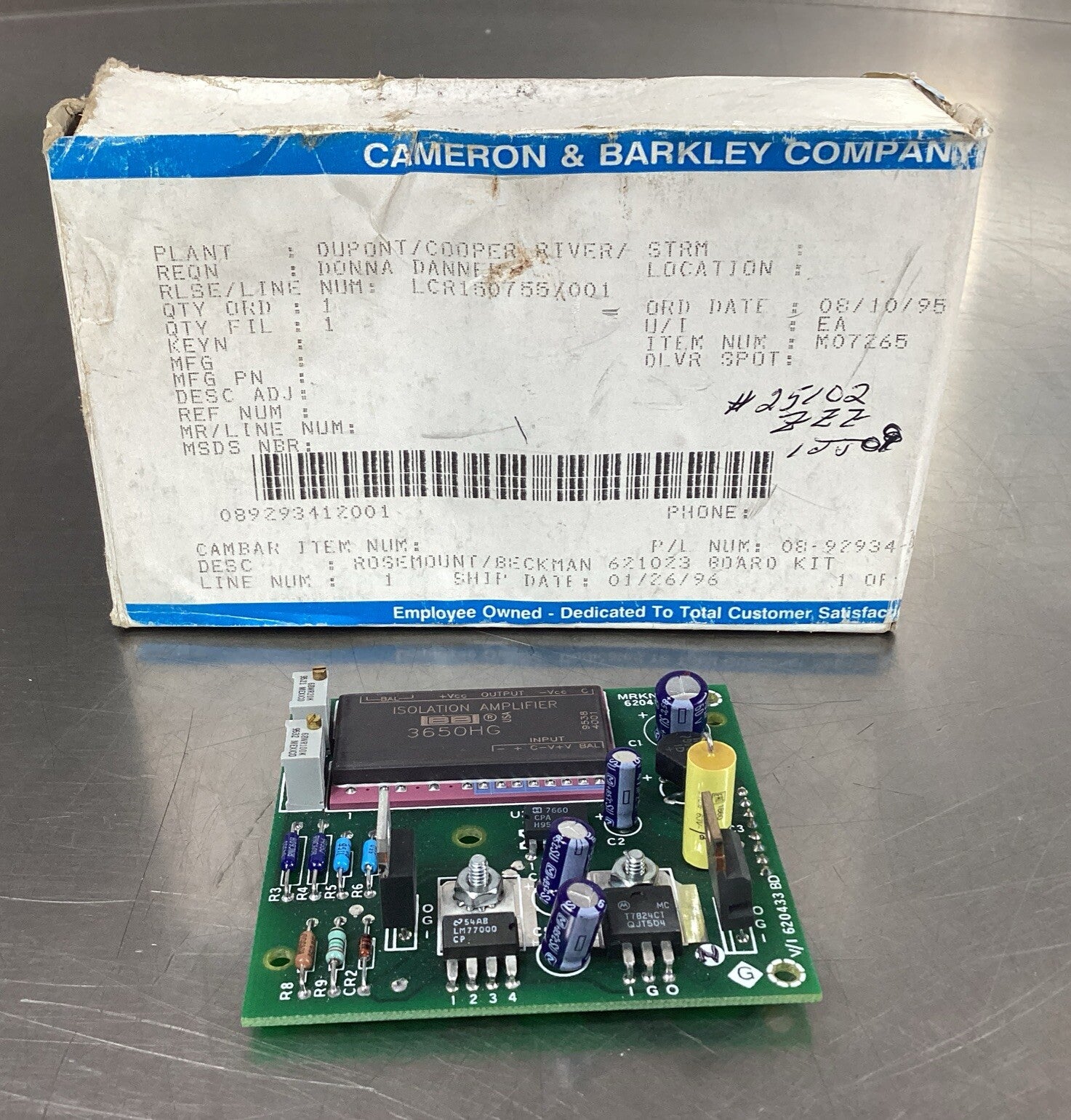 46586382