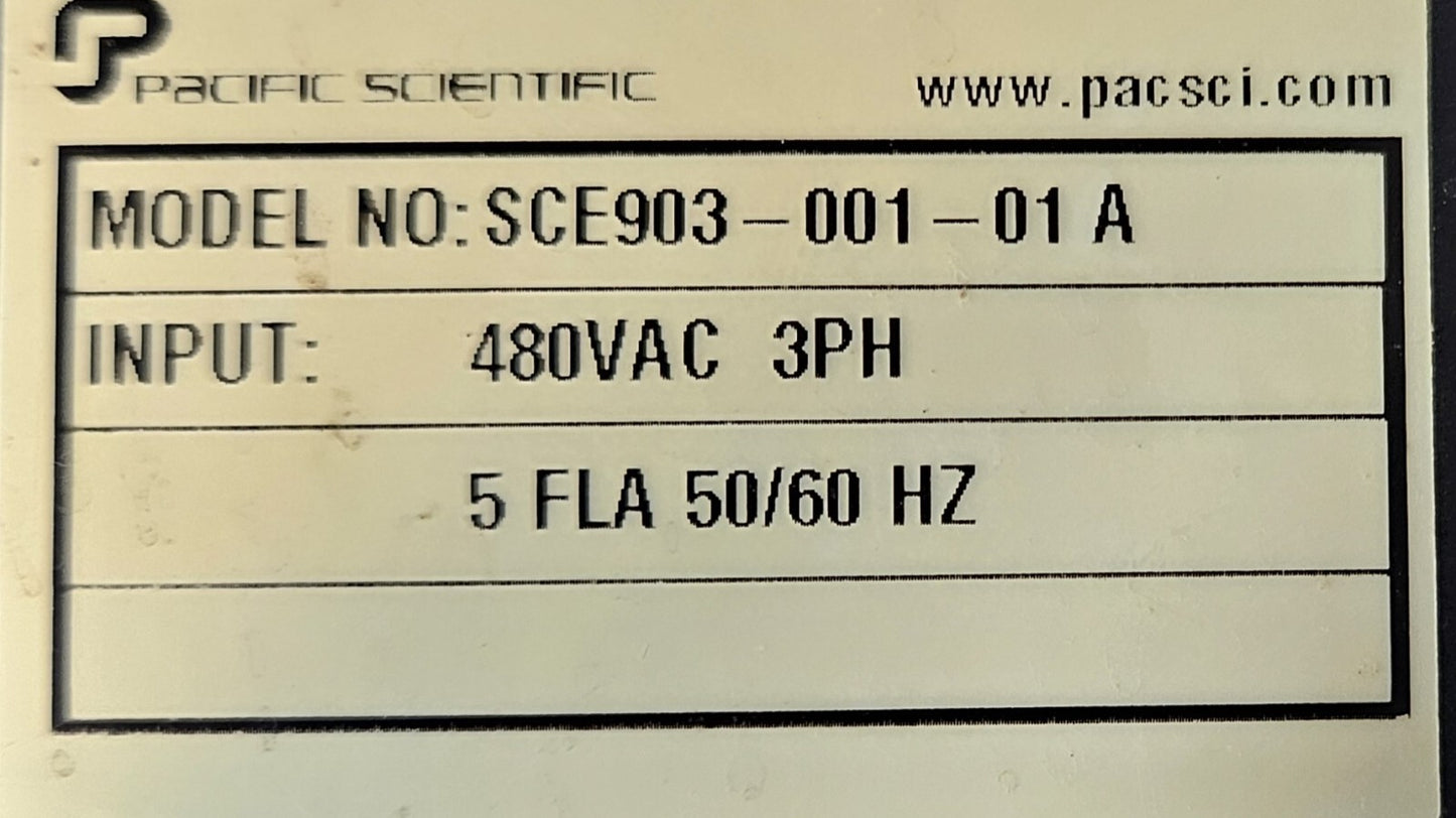 47719866