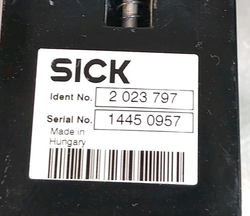 45435262