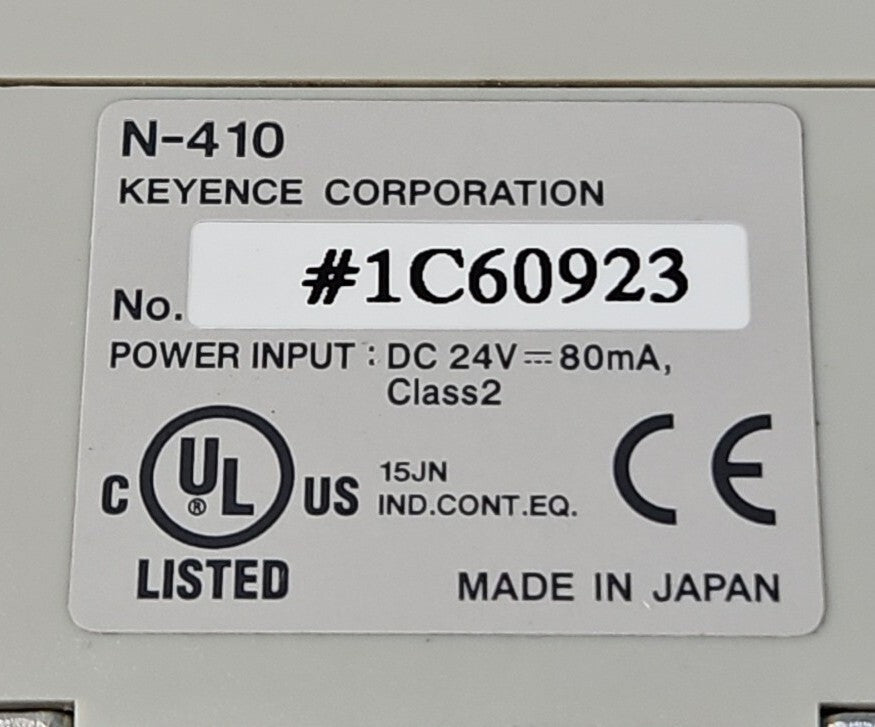47725209