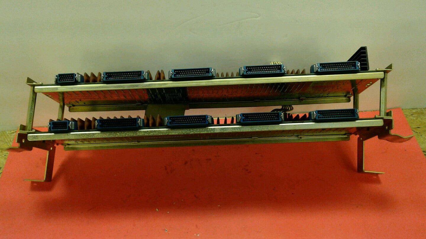 47052057