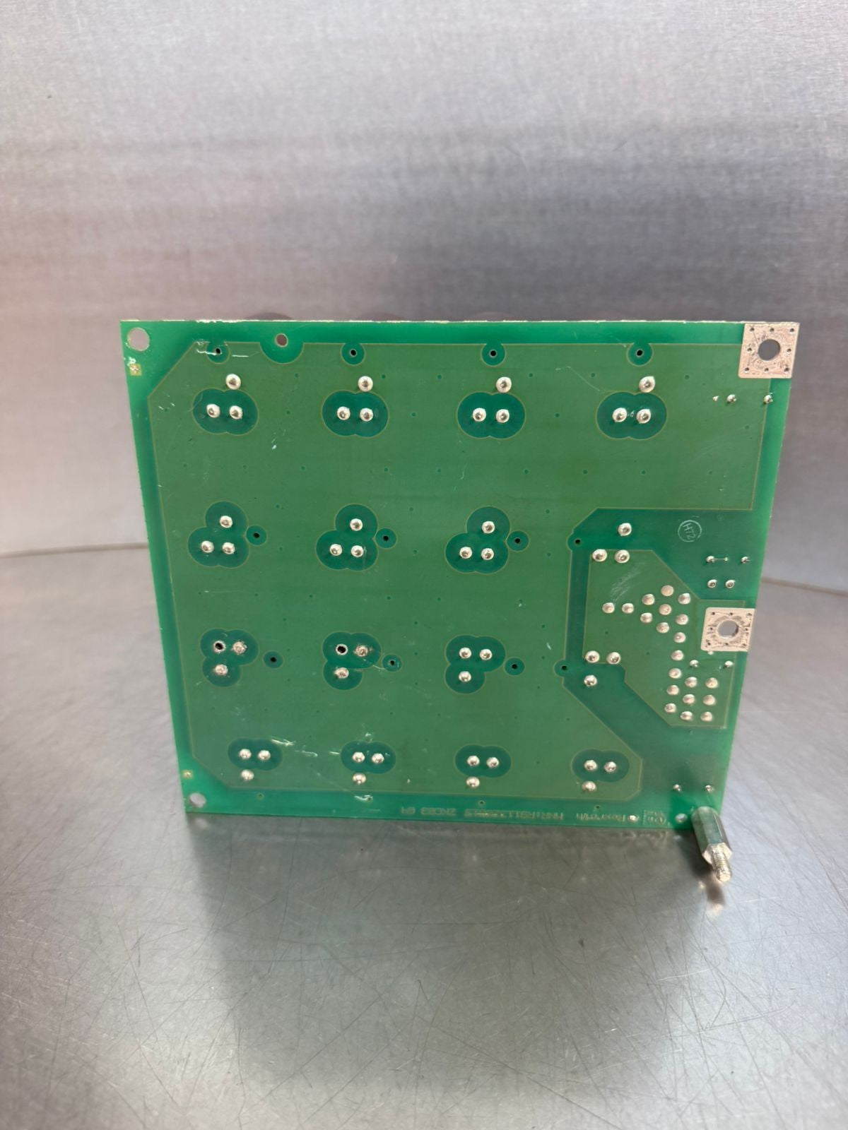 Rexroth R911326613-ZKC03-04    ZKC03-A03-11W21-R911326614          (9.3.1)