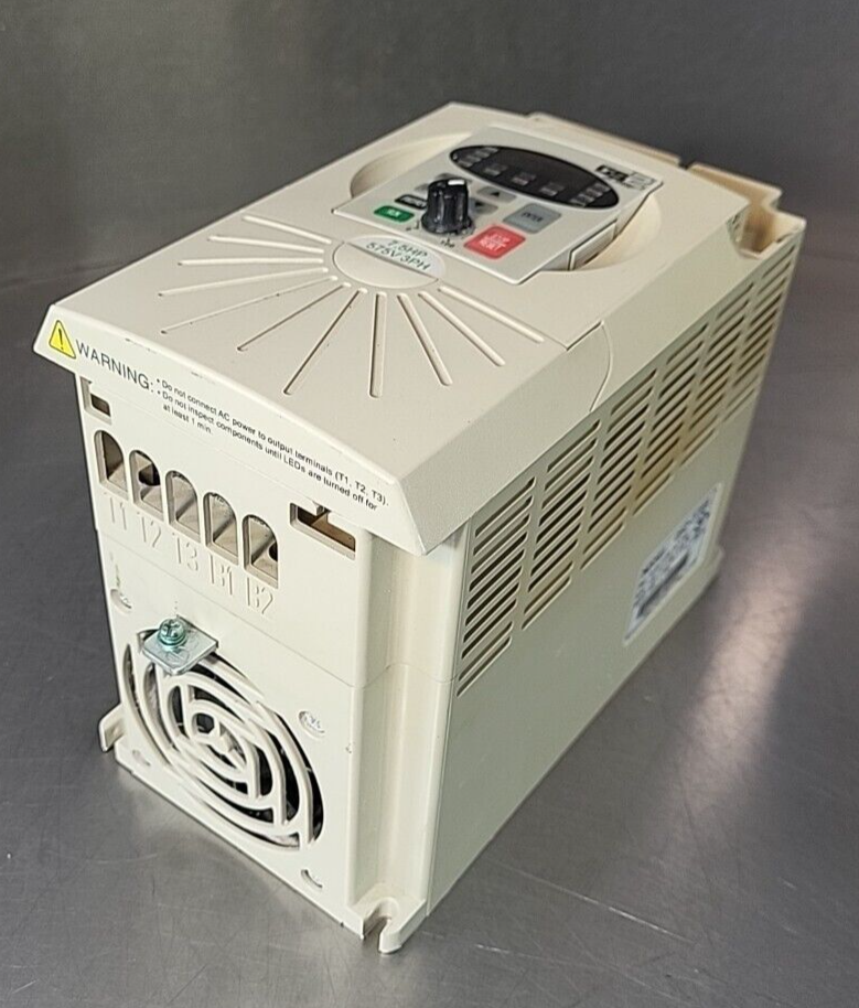 Automation Direct GS2 575V AC Drive 7.5HP             (BIN323)