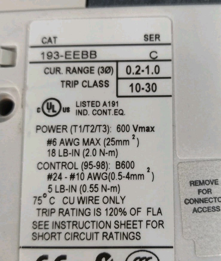 44613446
