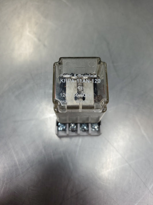 45992994