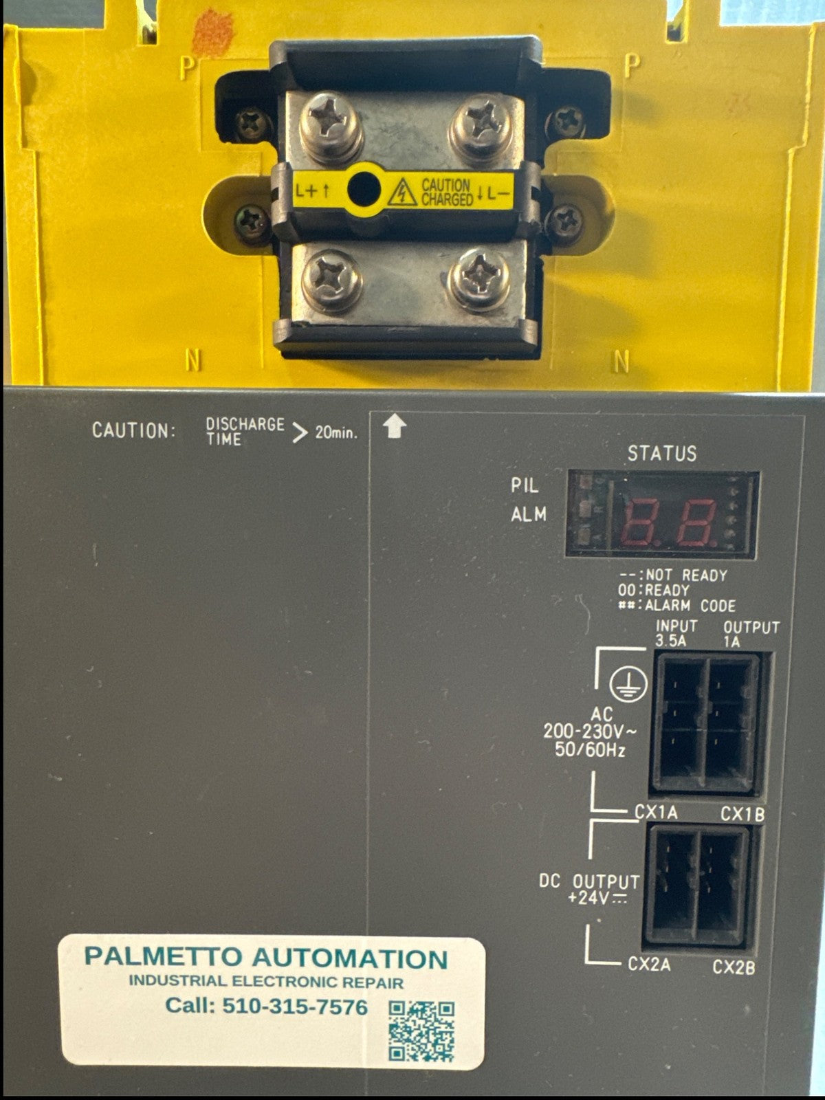 47893282