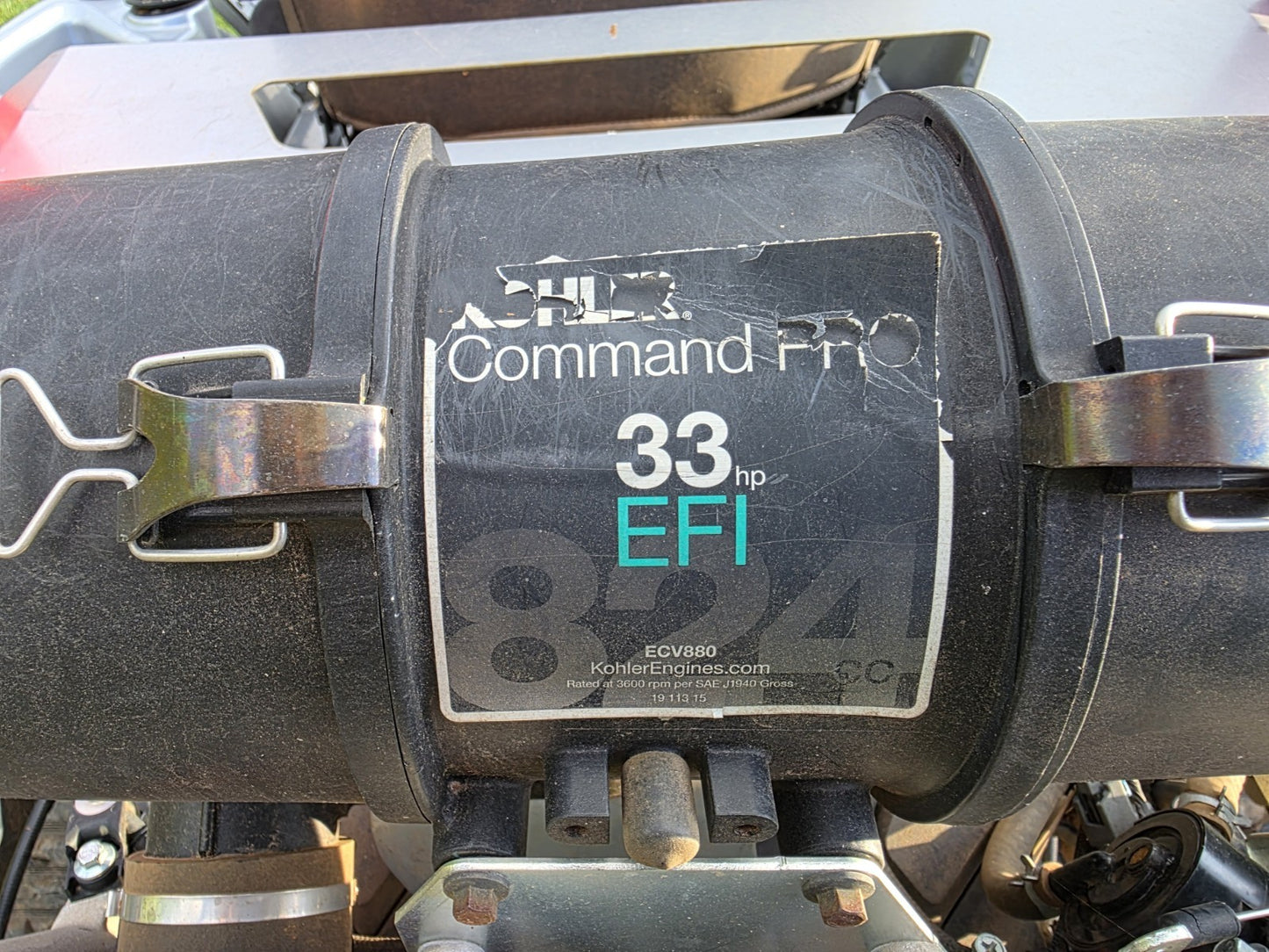 47324708