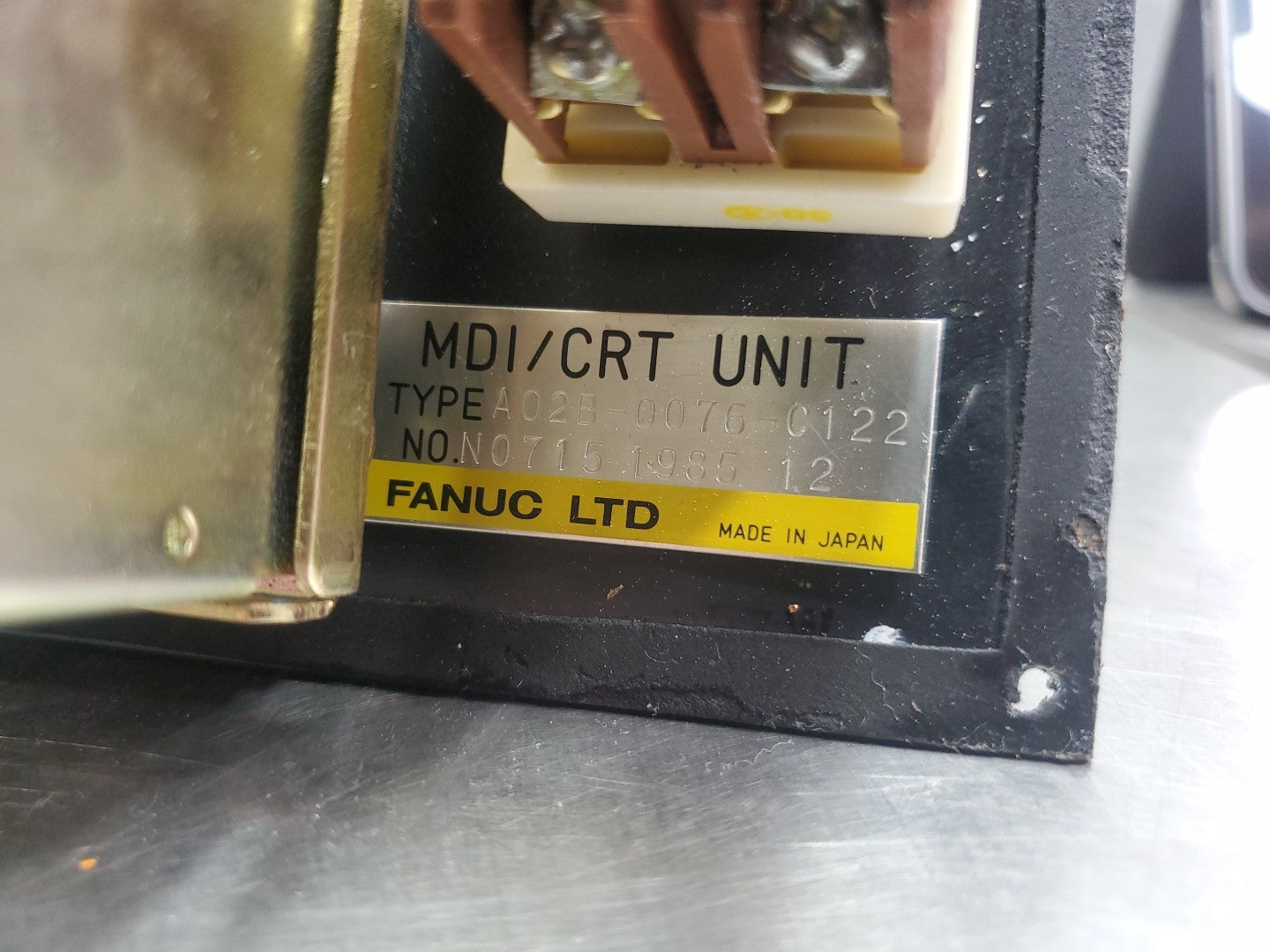 46505869