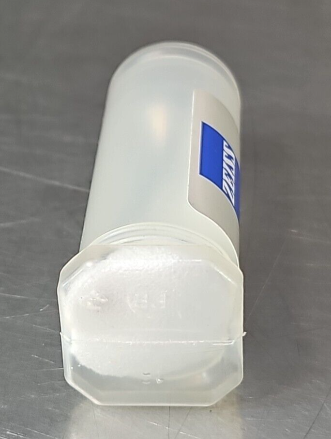 Carl Zeiss 600342-8022 Stylus Probe                                     (BIN435)