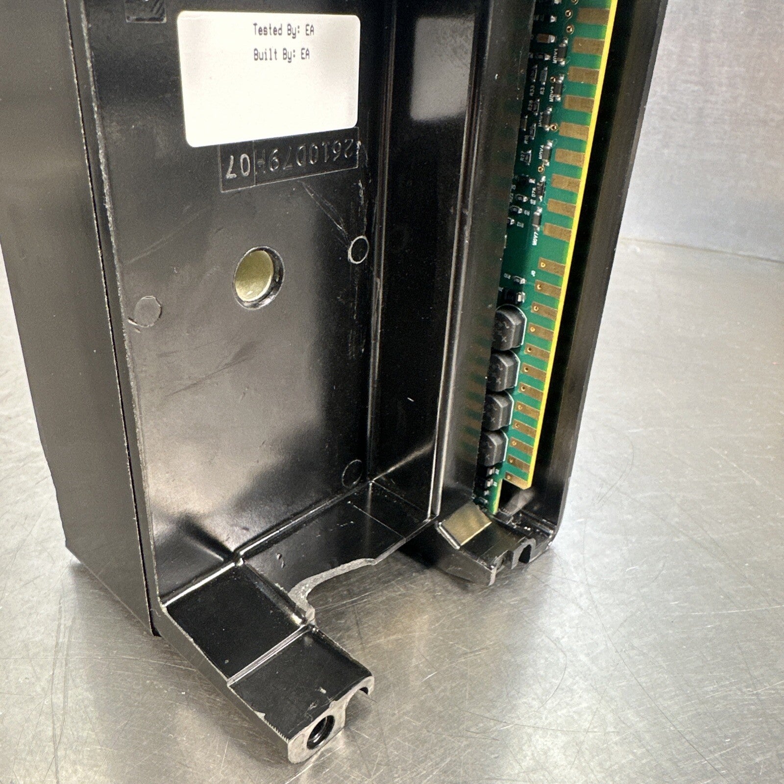 11ARMLSI ~ EATON DIGITRIP  1150+ 11ARMLSI See Description - Each (BIN-5.4.4)