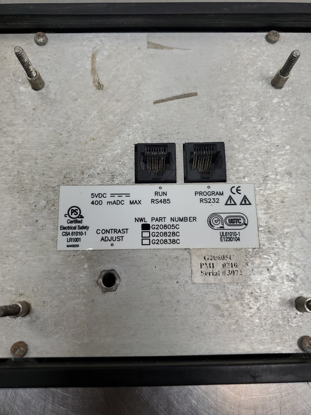 47358027