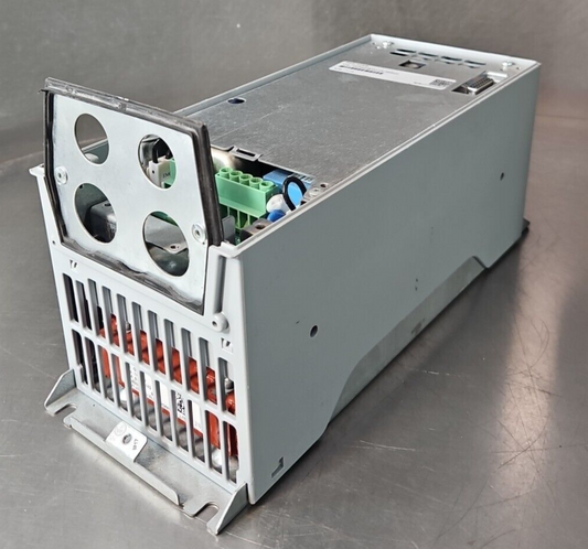 Eaton HMX32AG3D721-N Variable Frequency Drive                           (BIN142)