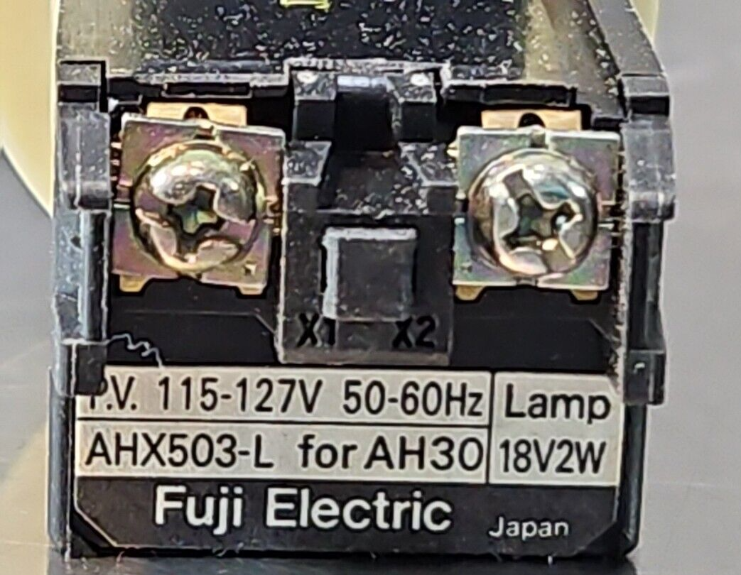 47338727