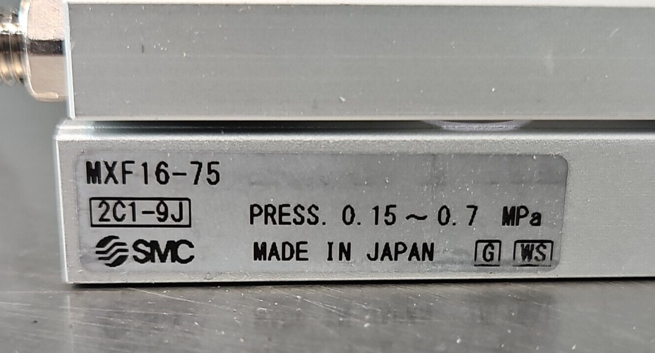 47207682