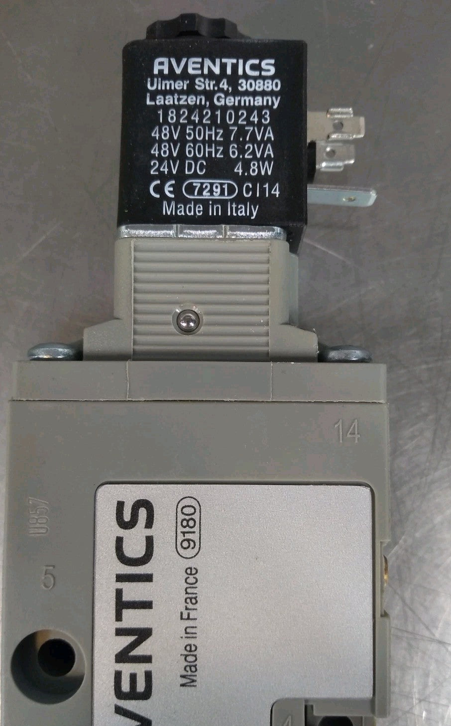46892346