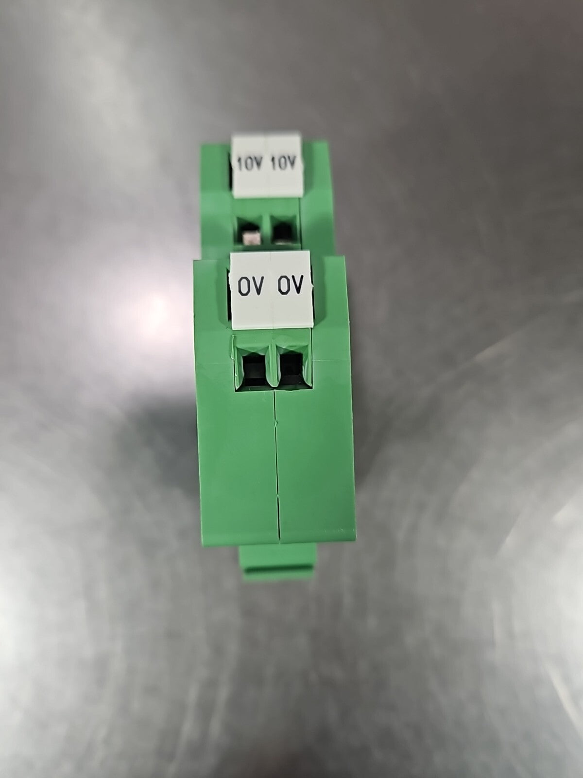 44551227