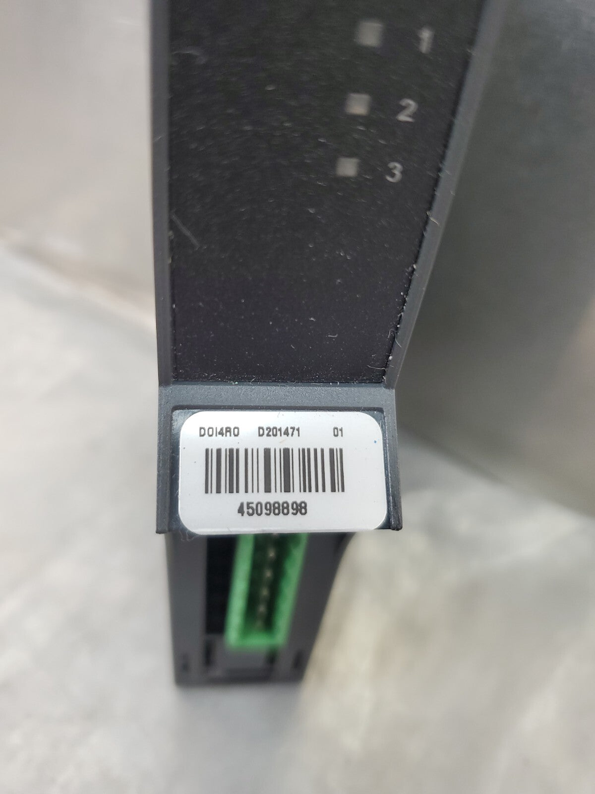 47394576