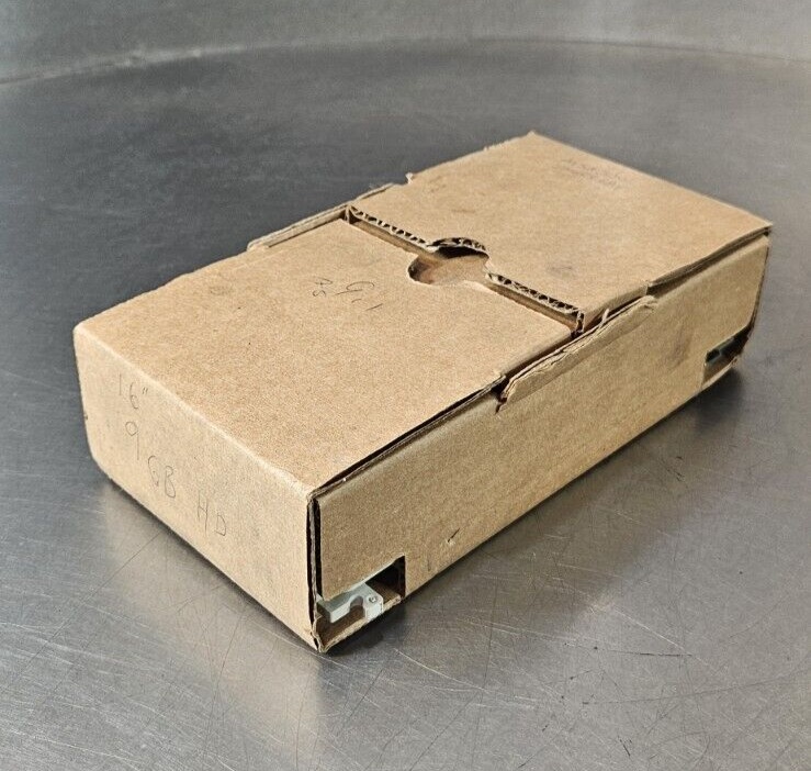 Compaq 304866-001 Compaq 9.1 Gb WIDE ULTRA SCSI                         (BIN742)