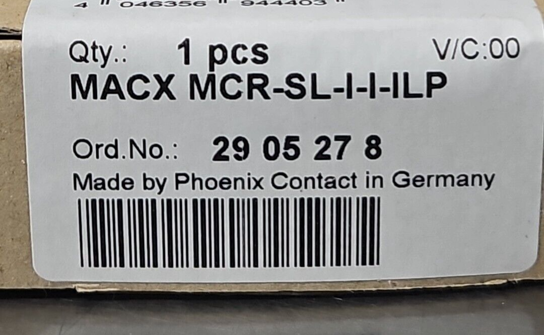 47120708
