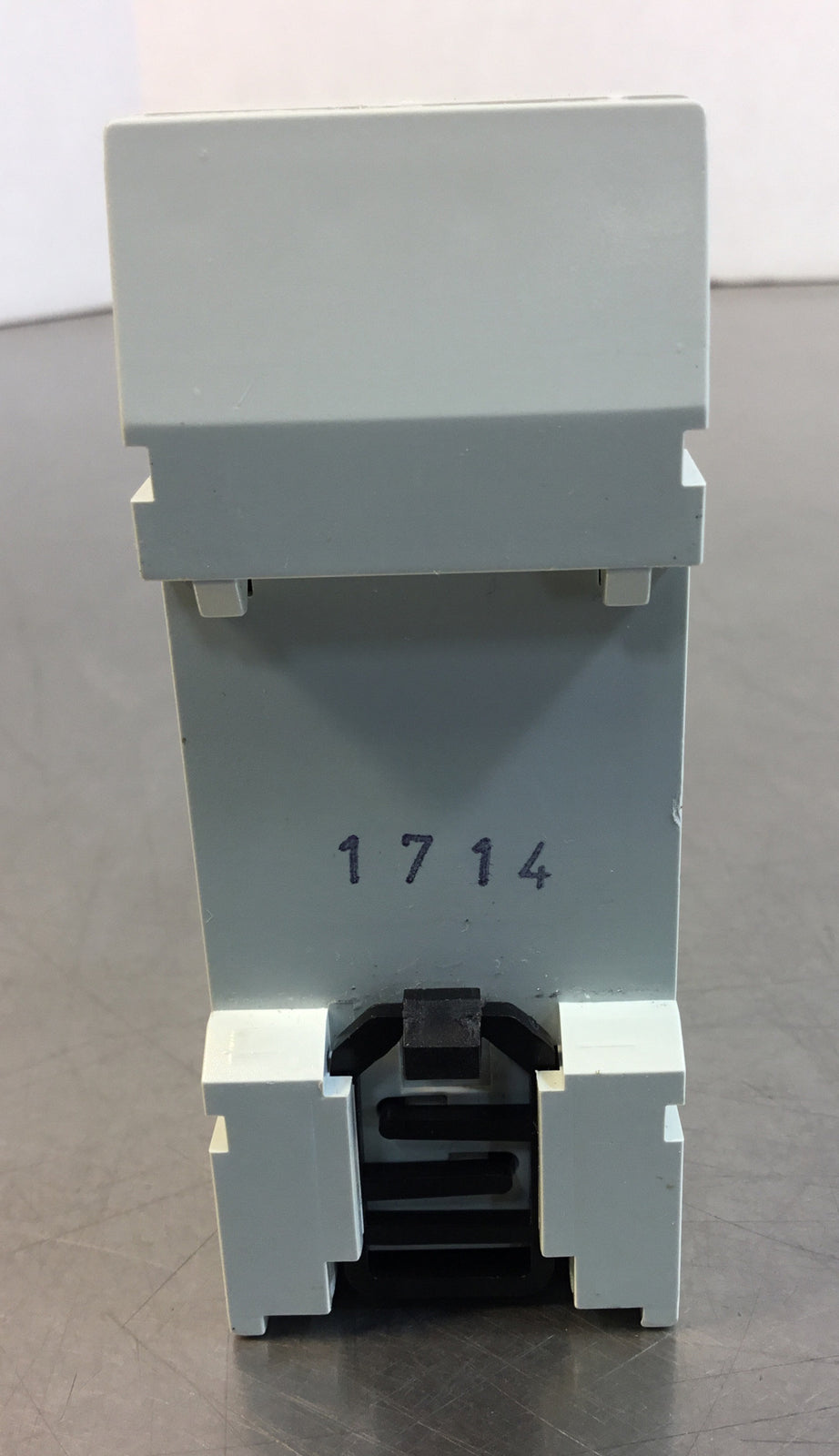47192745