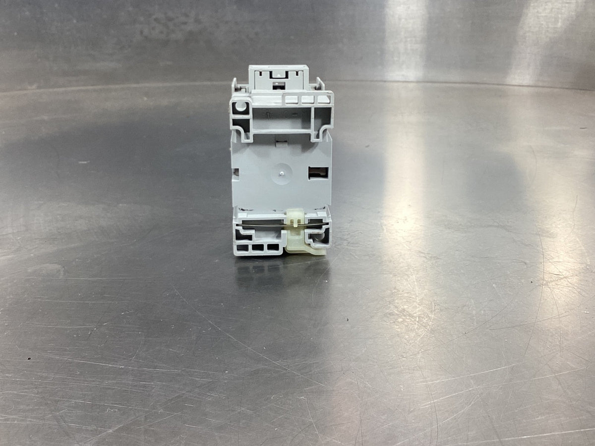 47885154