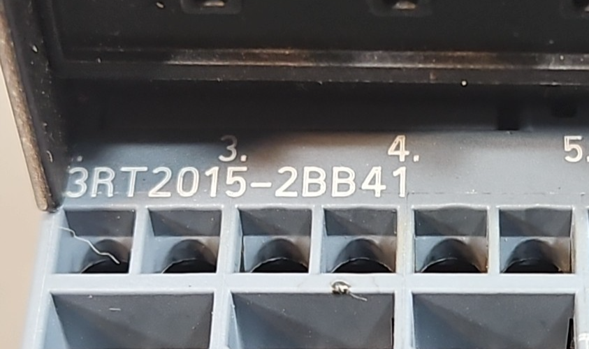 46233868