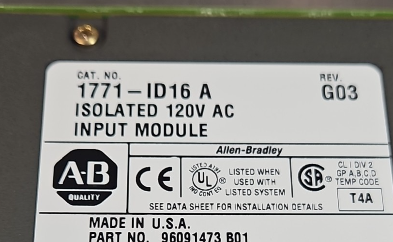47801224