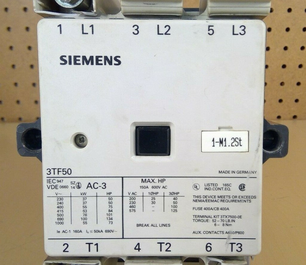 47752355