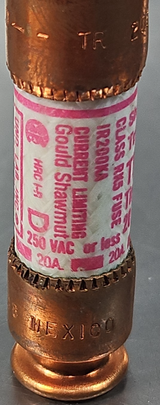 46149824