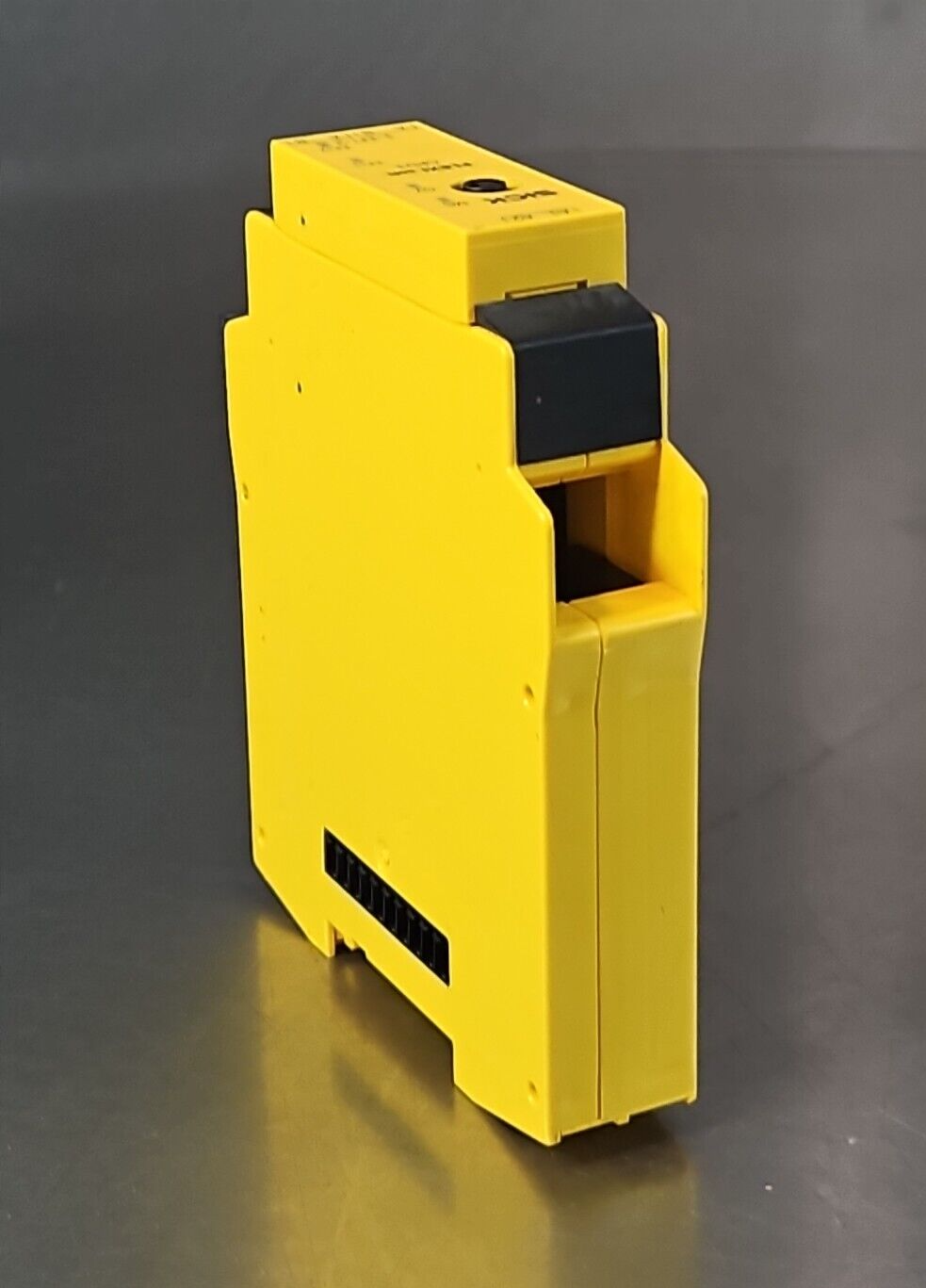 SICK FX3-CPU130002 Safety Relay    (BIN4.4.5)