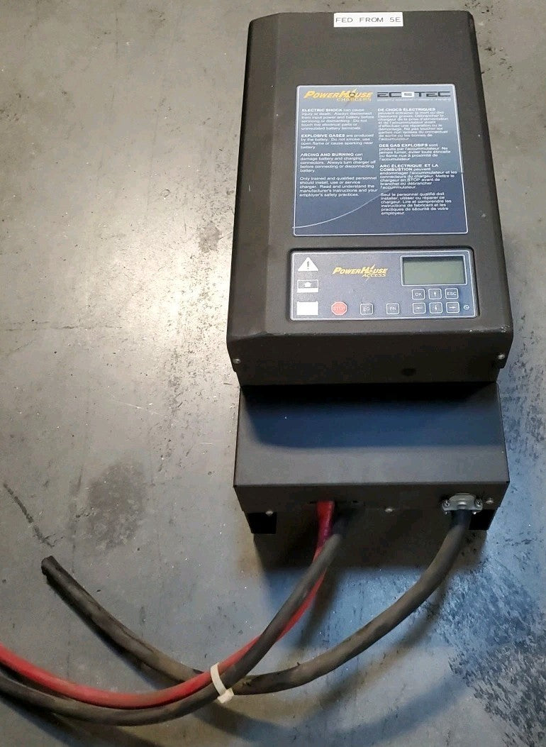 47269865