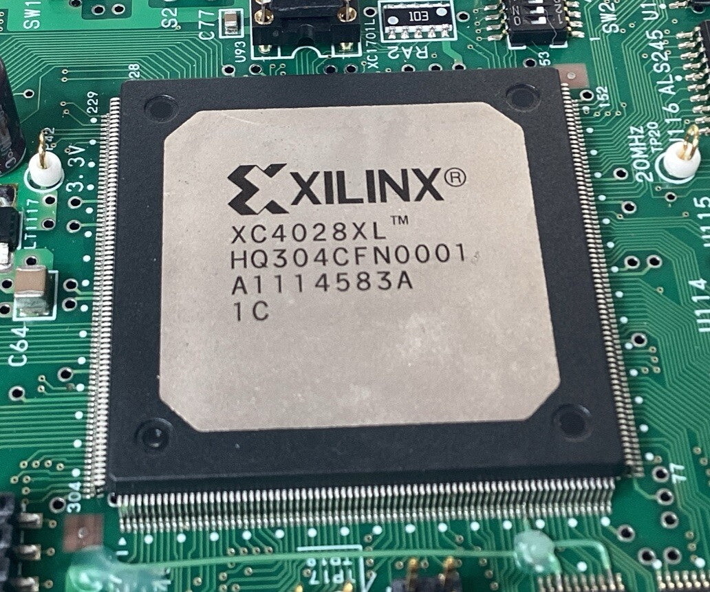 47752193