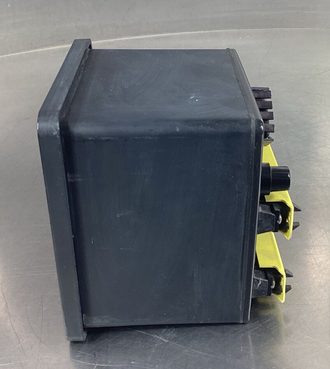 Signet Scientific  MK504.4  Batch Controller  110VAC      2C-07