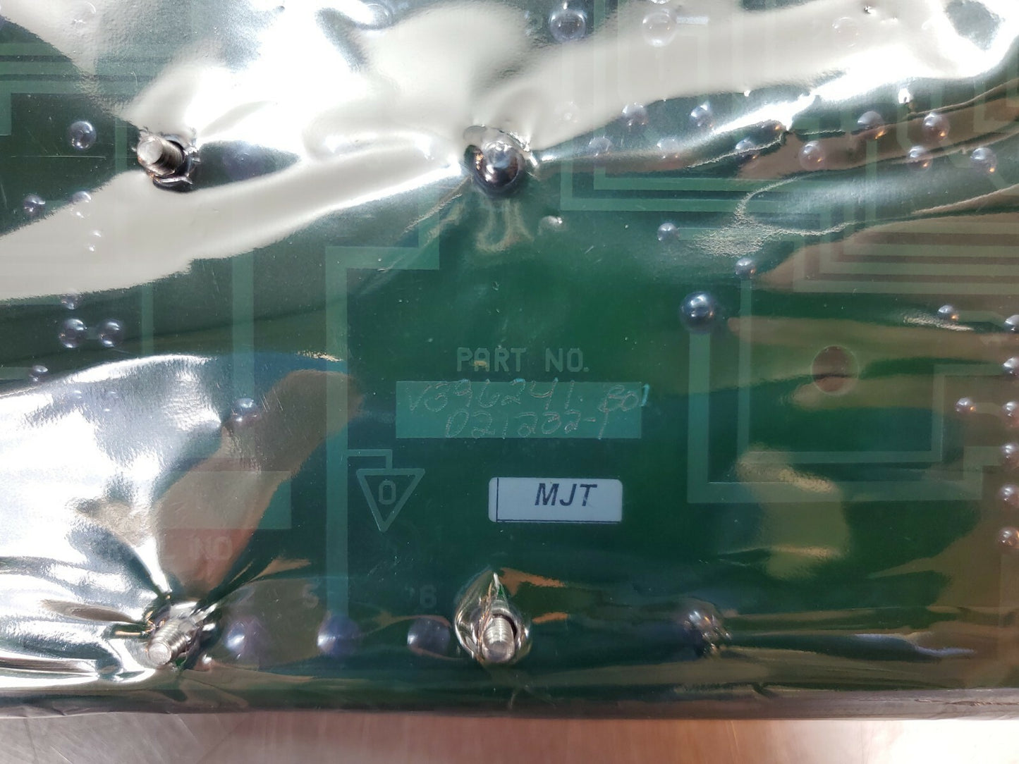 46761117