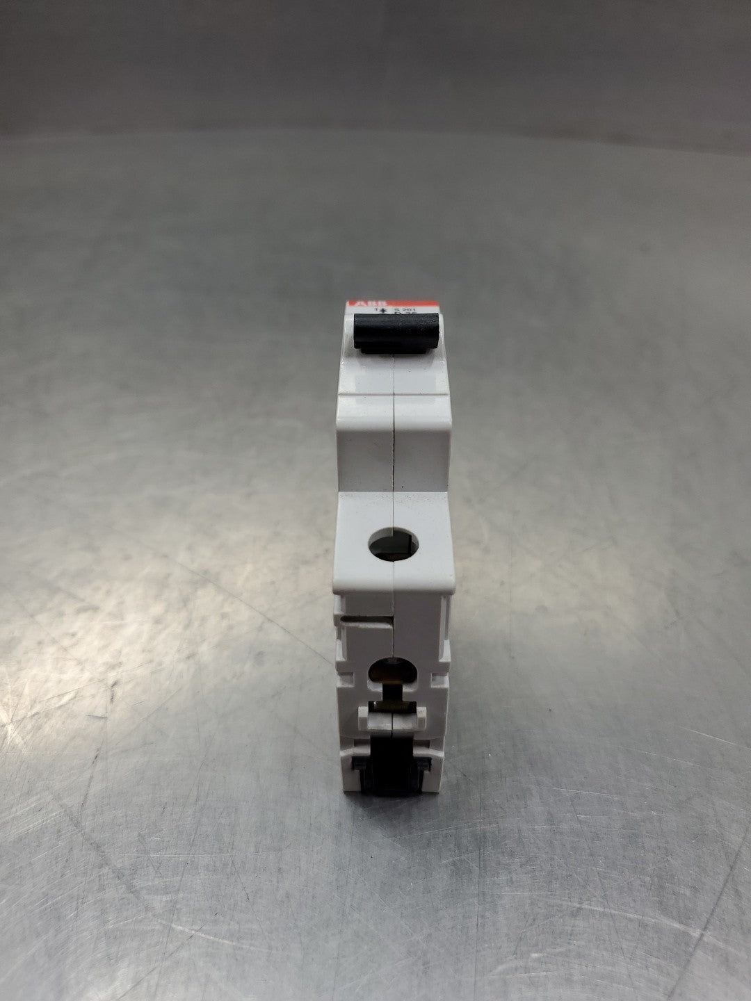 46149660