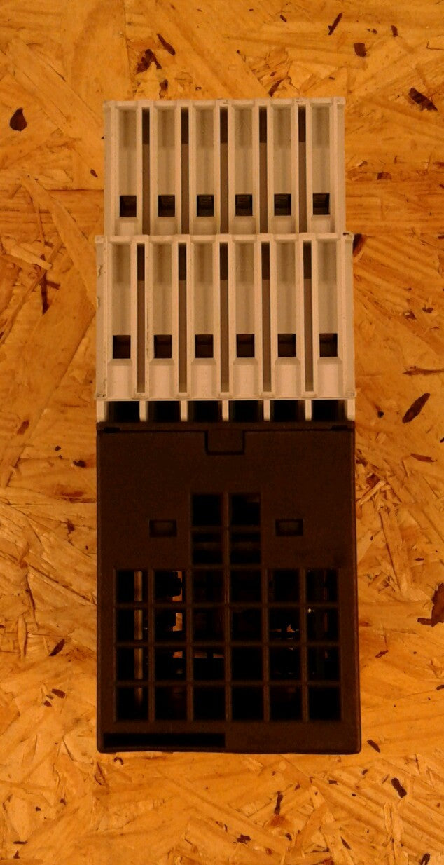 47753736